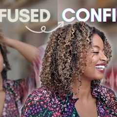 Solo Podcast: Everything You Need to Start (For Beginners)