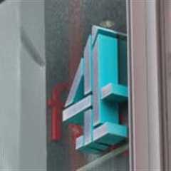 Channel 4 Sales relaunches B Corp competition offering £600,000 in TV advertising for sustainable businesses