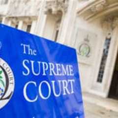 UK Supreme Court rules Spain cannot avoid €120m renewable energy debt by claiming state immunity