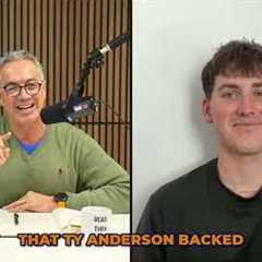 Finding Your Priorities for Success #shorts