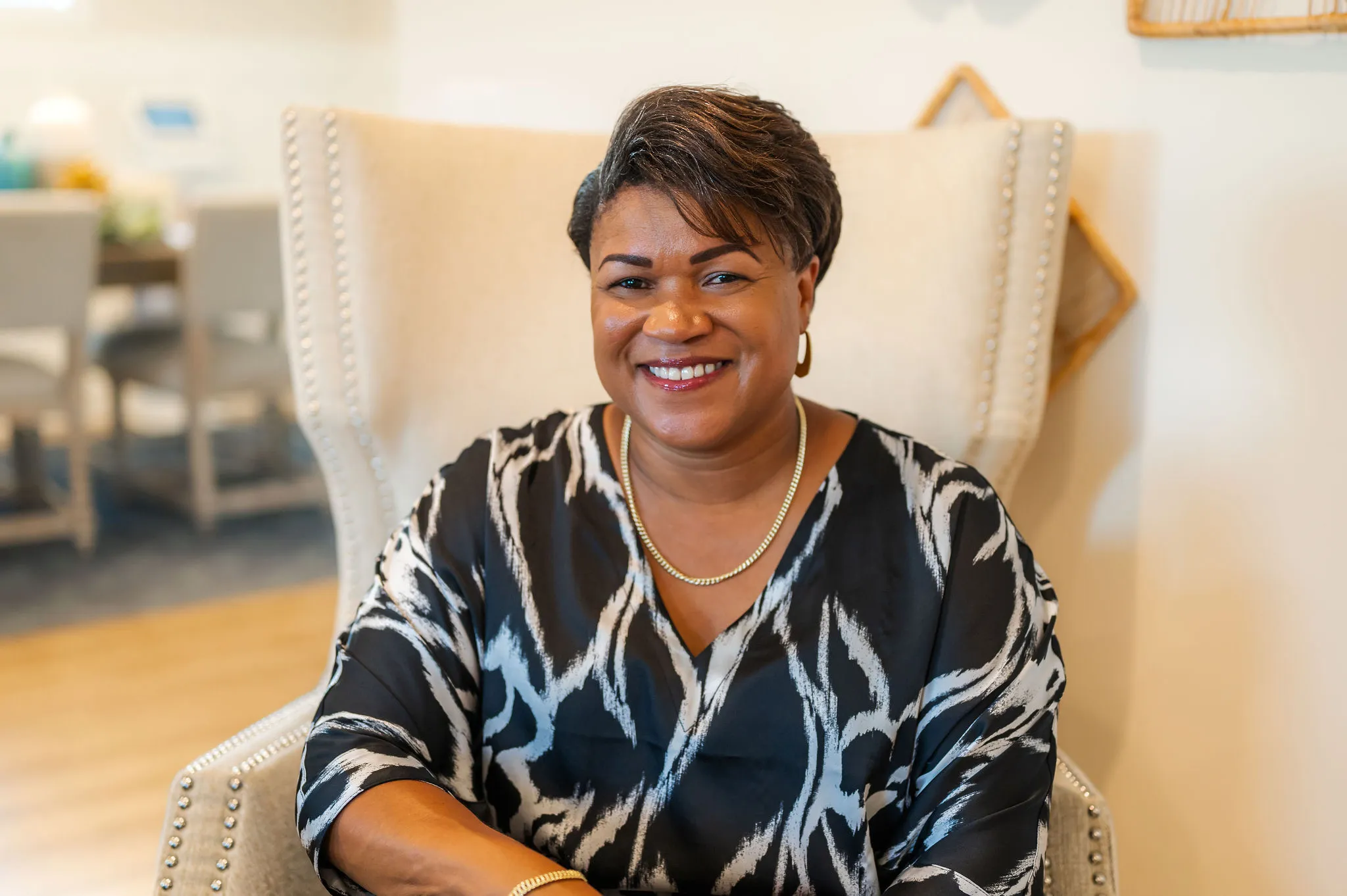 High-producing South Carolina team joins REMAX