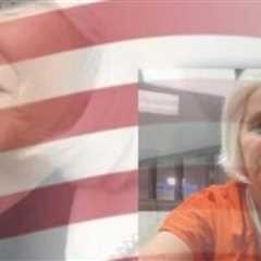 A Tale of Two Sentences:  Convictions of Tina Peters vs. a Former State Senator and the Unequal Application of Justice – Gov. Polis Weighs In