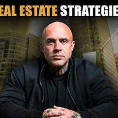 Real Estate Investing Strategies that are Working in 2026 | Don’t Skip This Step!