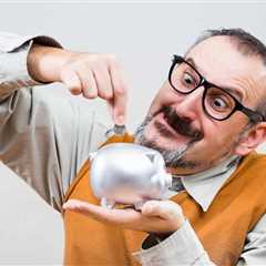 The Download: an AI agent’s hit piece, and preventing lightning