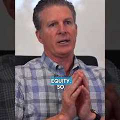 Private Equity vs Private Debt Investing