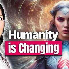 This Message Concerns Us All