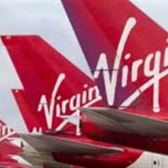 Airlines hit by jet fuel surge as Iran conflict disrupts supply