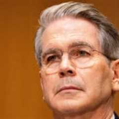 US likely to introduce 15% global tariff as Trump administration revives trade strategy