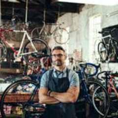 Businesses curb growth to duck VAT threshold, HMRC data suggests