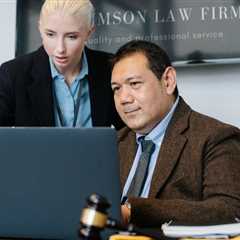 Understanding the Indiana Medicaid Spend-Down Rules