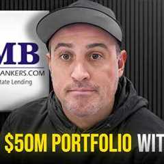 Everything I Learned As A $50mm Hard Money Lender in 22 Minutes