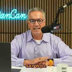 Speaking Truth in Family Dynamics #shorts