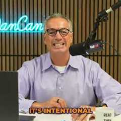 Why We Avoid Truth for Comfort #shorts