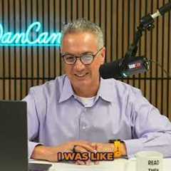 Drama Class Turned Life-Changing Moment #shorts