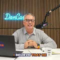 Your Plan for Self-Care #shorts