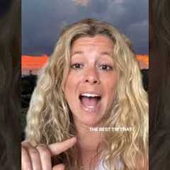 Real Estate Fraud: The Latest Land Scam Hitting Hawaii