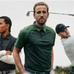 Reflo launches £2.5m crowdfunding round inviting public to invest alongside Harry Kane