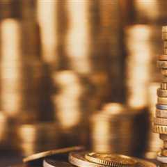 Crypto Firm BitGo Eyes Near $2 Billion Valuation in US IPO