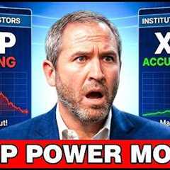 XRP NEWS TODAY: 5,000 XRP Might Be Far More Powerful Than Most Holders Realize