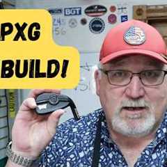 Is this the BEST golf club extension EVER?