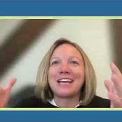 The Hidden Win of Short-Term Rental Investing: Appreciation