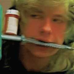 ABLECHILD: Law Enforcement Hides Psych Drug Ties of Trump’s Would‑Be Assassin