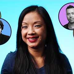 7 tips for conducting better podcast interviews