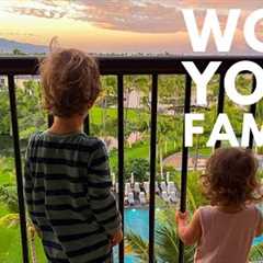 7 Best Maui Family-Friendly Resorts from Two Parents