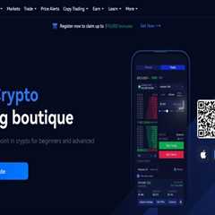 Margex Review (2026): Features, Fees, Security, Pros and Cons