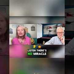 Social Media Shrinking Attention Spans: The Guidebook Solution! #shorts