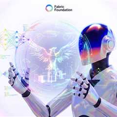 What Is Fabric Protocol (ROBO)? Complete Guide to the Robot Economy Token