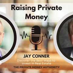 Transform Your Income Into Financial Freedom With Chris Miles