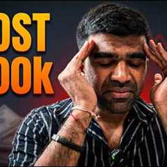 Lost Over $500,000 in Real Estate 🇨🇦