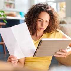 Why investors are turning to sustainable and socially responsible investing