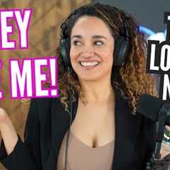 How to Be a Great Podcast Host