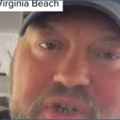 VB real estate assessments cause property taxes to jump for homeowners