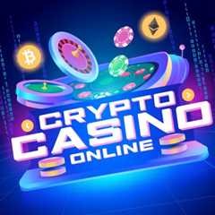 Leading 10 Online Casino Games Sites in 2026 – Real Money & Crypto Friendly