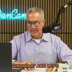 Student Dodges Drama Class, Stays Anyway #shorts