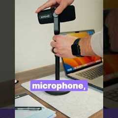 How to START a Podcast for Beginners