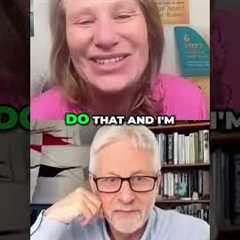 Stop Overthinking: Beat Negative Thoughts & Realize Potential Now! #shorts