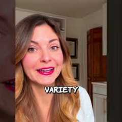 Thinking About Buying a Business in 2026? Watch This First.