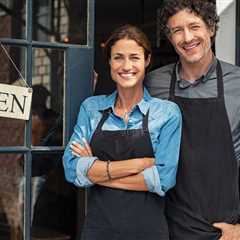 Can MacBook Neo charge faster with a better charger?