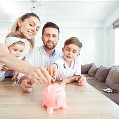 Streamlining Accounts Payable