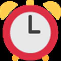 The Download: surviving extreme temperatures, and the big whale-wind turbine conspiracy