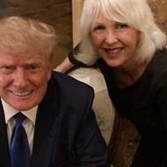 Historical Examination Confirms Presidential Pardons Extend to State Pardons