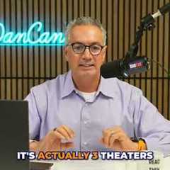 From Drama Dislike to Stage Delight #shorts