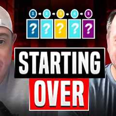 5 Steps to Start a Lending Company