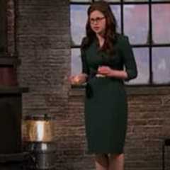 Dragons’ Den success story Piddle Patch wins landmark trademark infringement case