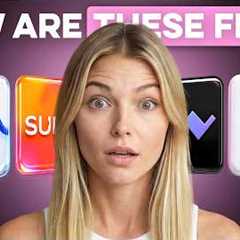 Best FREE AI Music Generators 2026