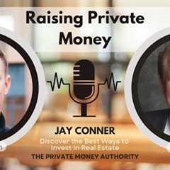 Discover Self-Directed IRAs with Infinite Possibilites by Greg Herlean